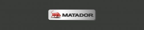 Matador Wireless Thermometer - Download App - Mayo Hardware