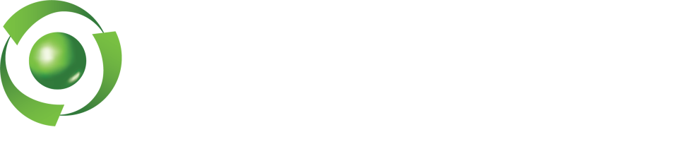 Mayo Hardware Logo