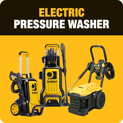 DeWalt Warranty Claim Product Electric