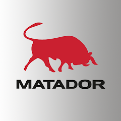 Matador app