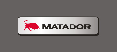 Matador