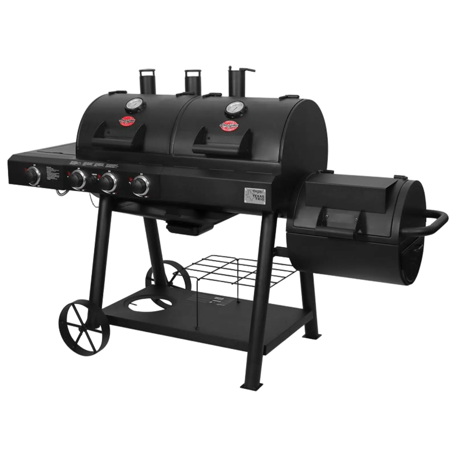 Texas-trio-gas-charcoal-grill-3.png