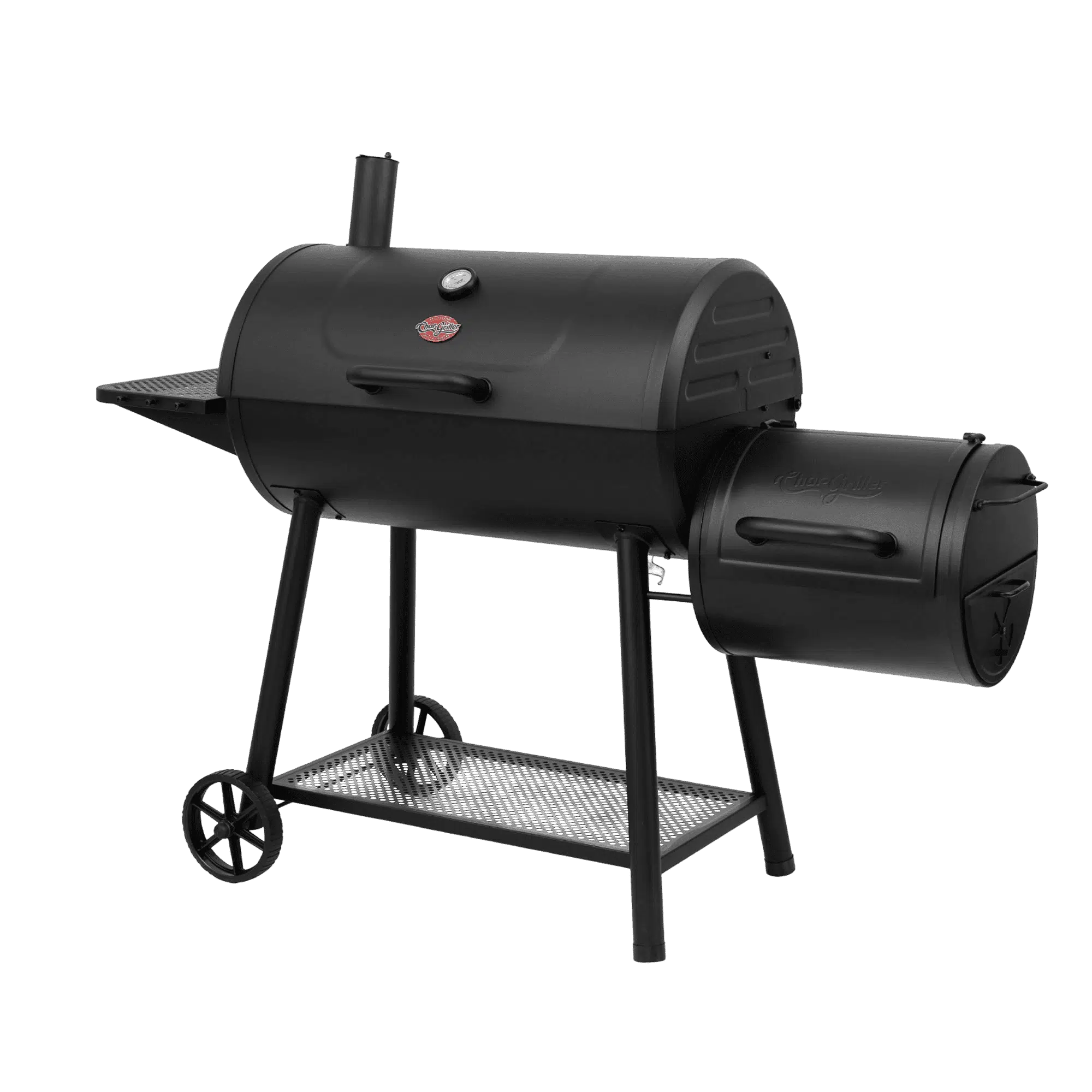 smokin-champ-2.png